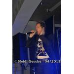 Joerg Bausch (13).JPG